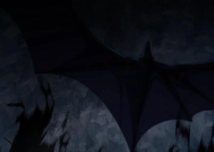 Náo Động Thiên Khởi Chapter 120 - Trang 3