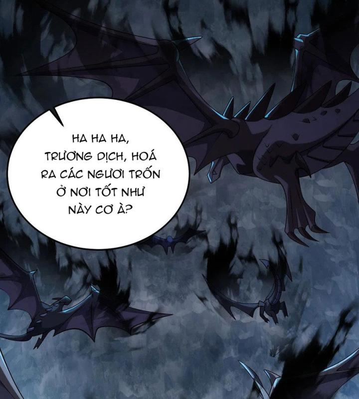 Náo Động Thiên Khởi Chapter 120 - Trang 3