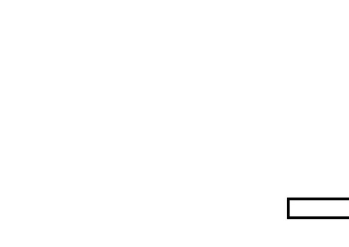 Náo Động Thiên Khởi Chapter 120 - Trang 3