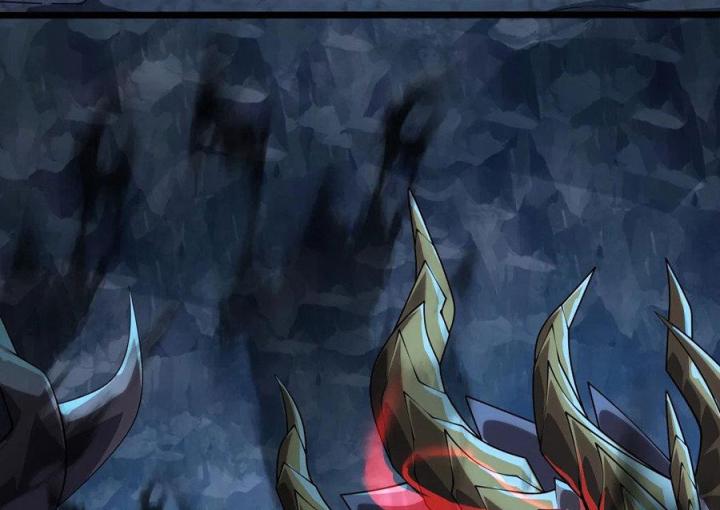 Náo Động Thiên Khởi Chapter 120 - Trang 3