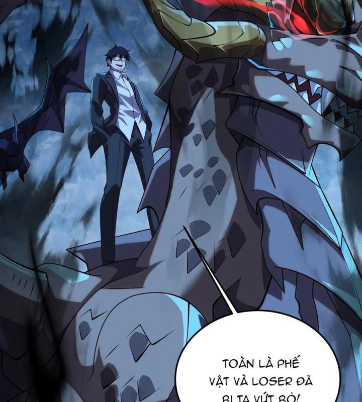 Náo Động Thiên Khởi Chapter 120 - Trang 3