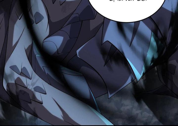 Náo Động Thiên Khởi Chapter 120 - Trang 3