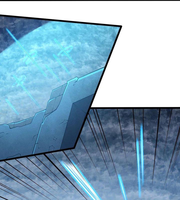 Náo Động Thiên Khởi Chapter 120 - Trang 3