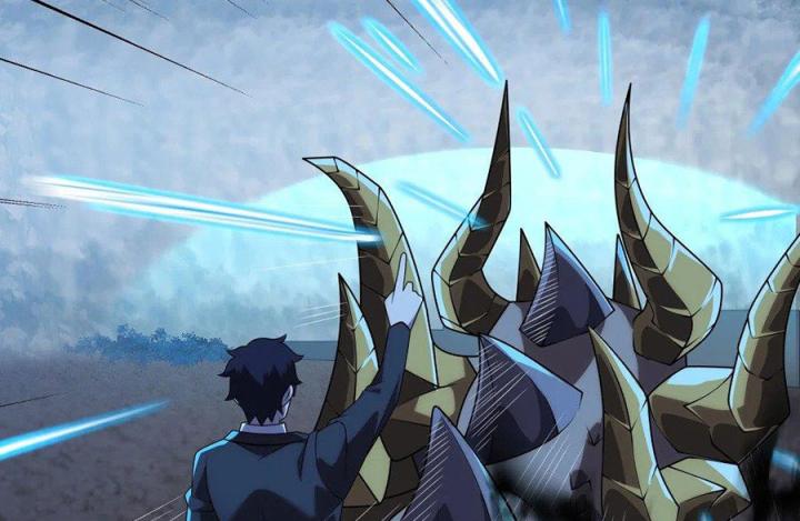 Náo Động Thiên Khởi Chapter 120 - Trang 3