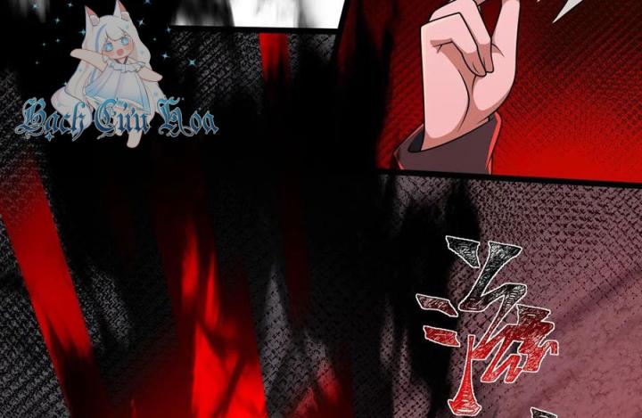 Náo Động Thiên Khởi Chapter 120 - Trang 3