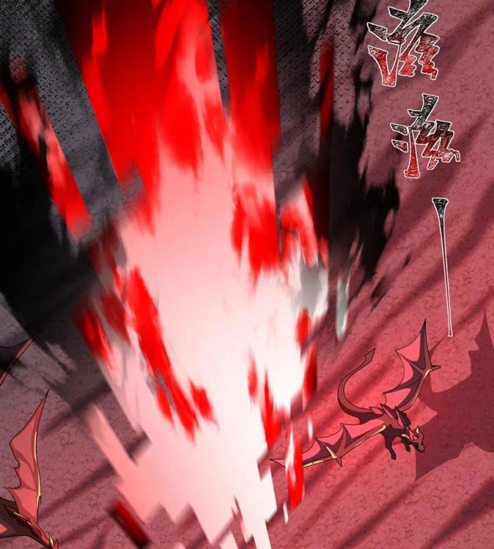 Náo Động Thiên Khởi Chapter 120 - Trang 3