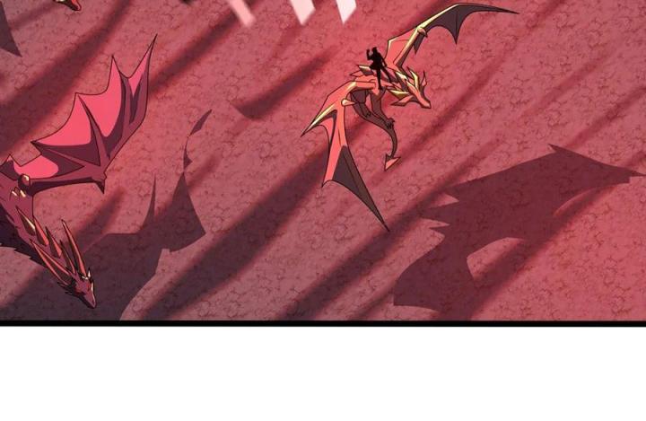 Náo Động Thiên Khởi Chapter 120 - Trang 3