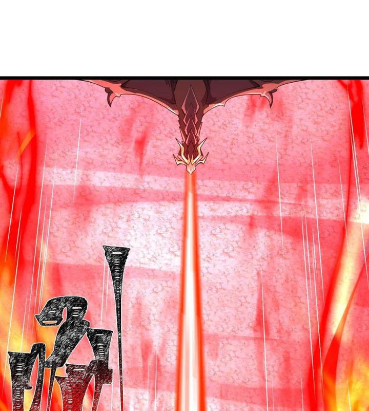 Náo Động Thiên Khởi Chapter 120 - Trang 3