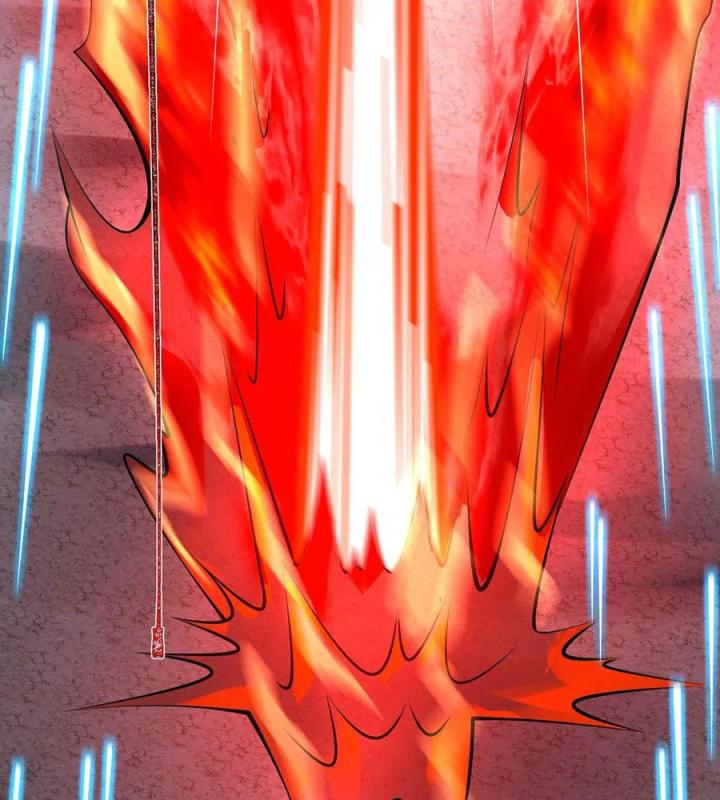 Náo Động Thiên Khởi Chapter 120 - Trang 3