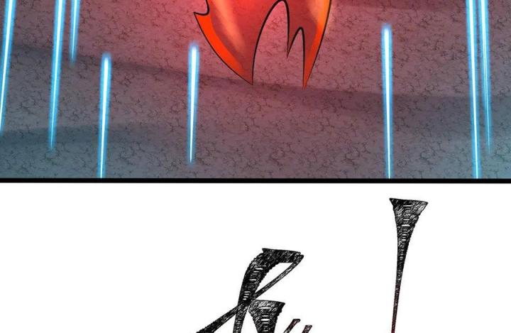 Náo Động Thiên Khởi Chapter 120 - Trang 3