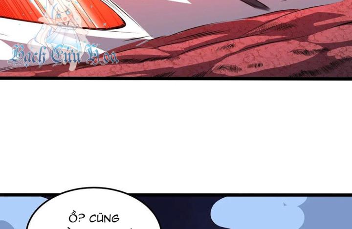 Náo Động Thiên Khởi Chapter 120 - Trang 3