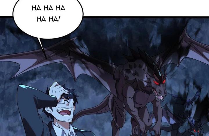 Náo Động Thiên Khởi Chapter 120 - Trang 3