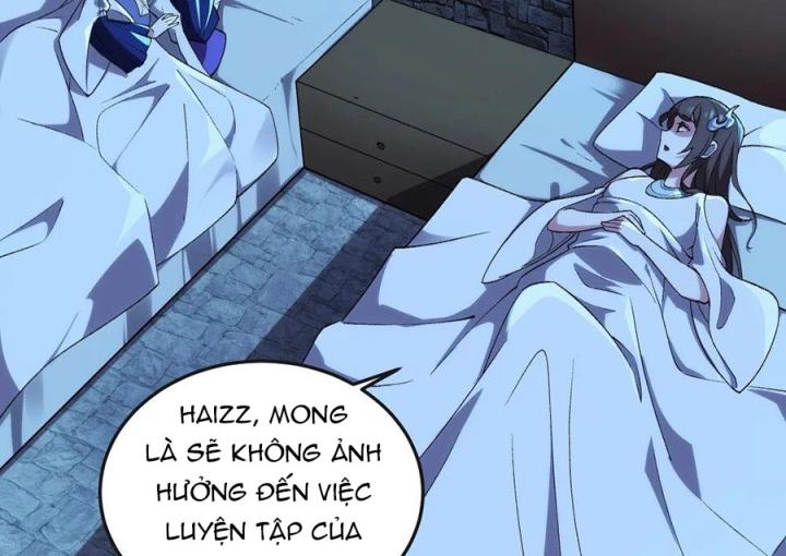 Náo Động Thiên Khởi Chapter 120 - Trang 3