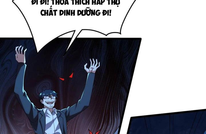 Náo Động Thiên Khởi Chapter 120 - Trang 3