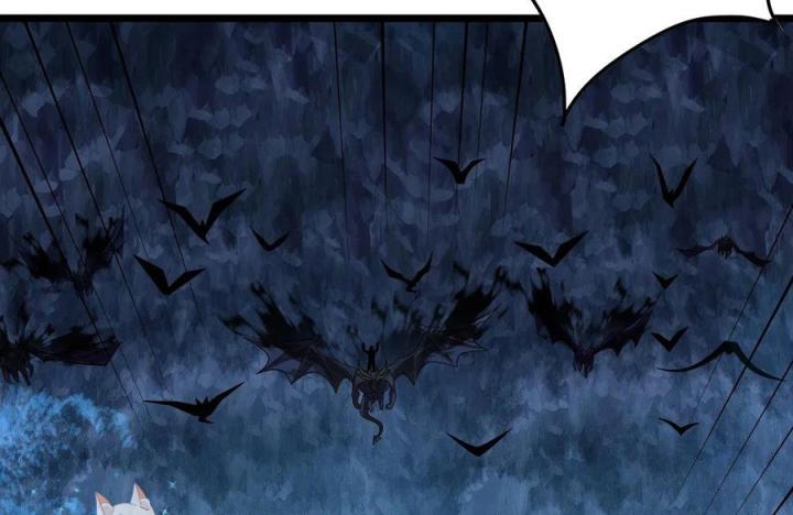 Náo Động Thiên Khởi Chapter 120 - Trang 3