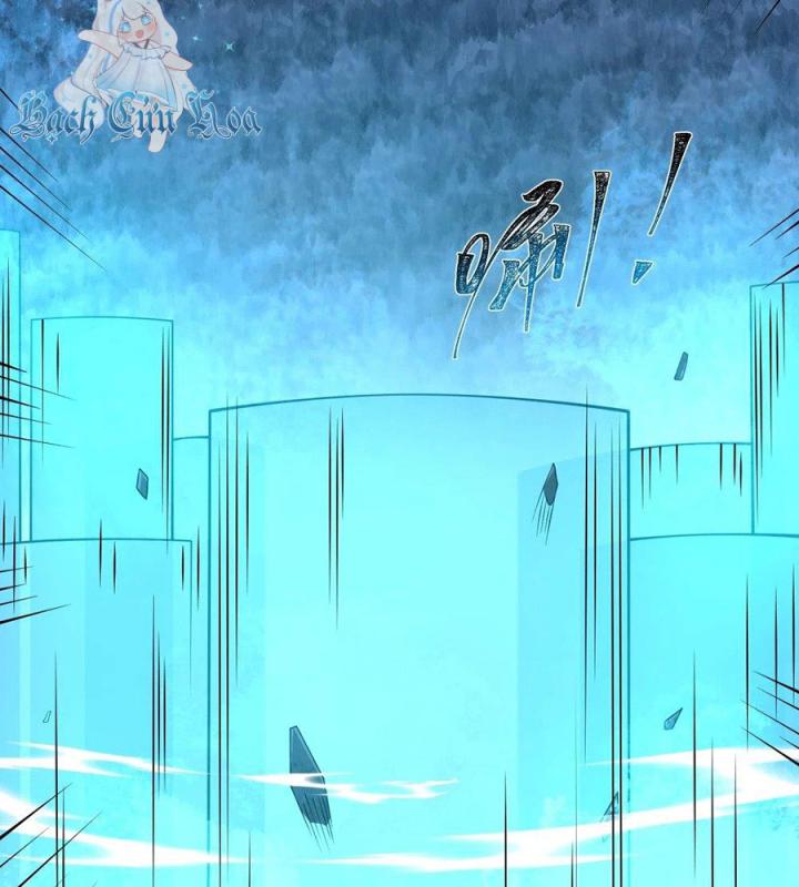 Náo Động Thiên Khởi Chapter 120 - Trang 3