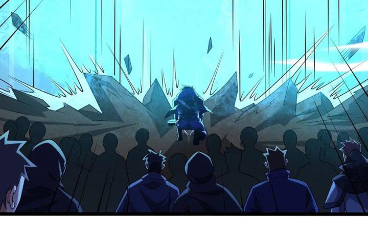 Náo Động Thiên Khởi Chapter 120 - Trang 3