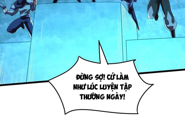 Náo Động Thiên Khởi Chapter 120 - Trang 3
