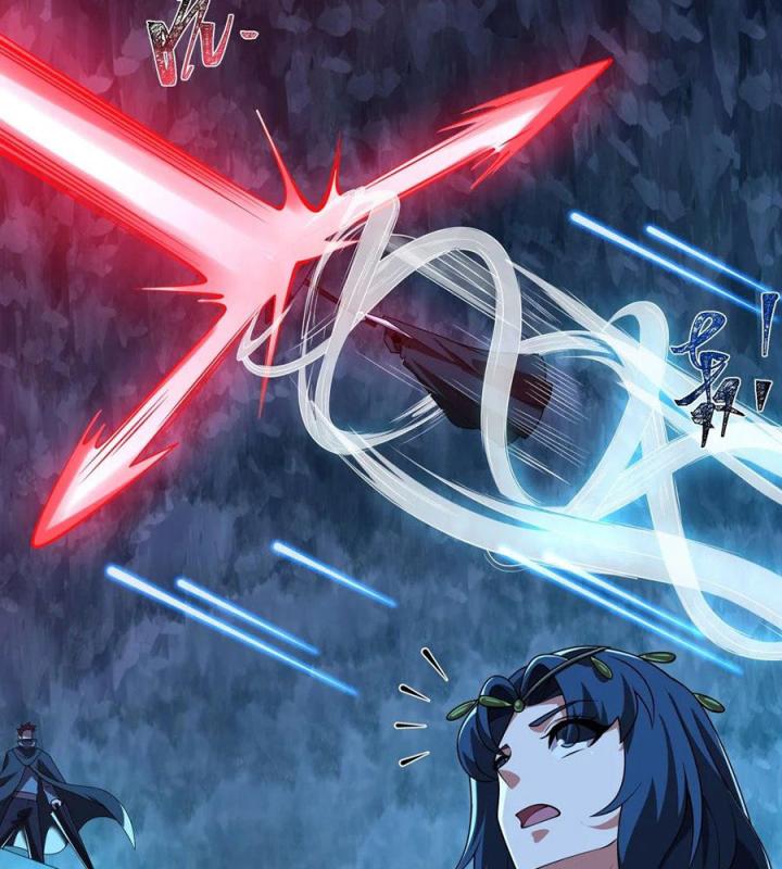 Náo Động Thiên Khởi Chapter 120 - Trang 3