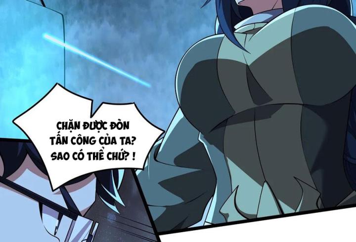 Náo Động Thiên Khởi Chapter 120 - Trang 3