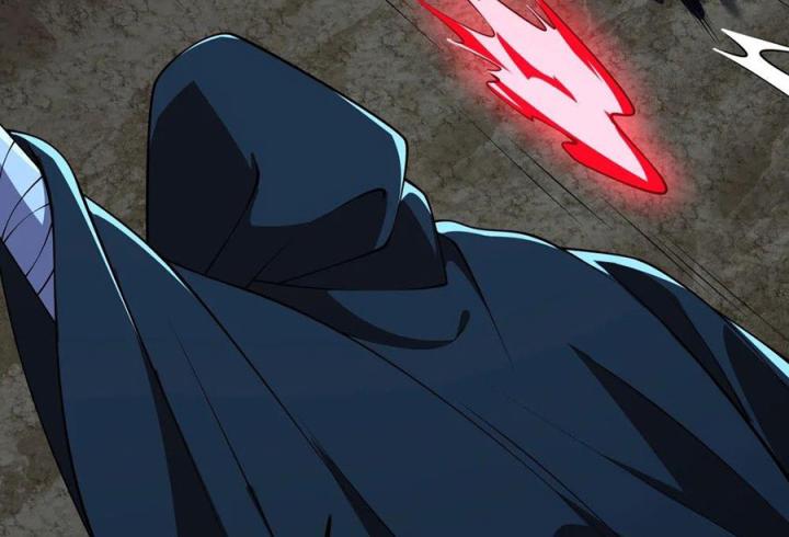 Náo Động Thiên Khởi Chapter 120 - Trang 3