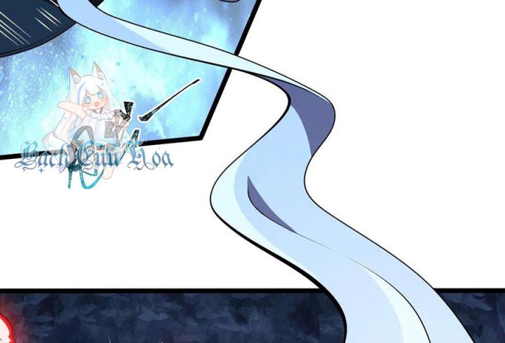 Náo Động Thiên Khởi Chapter 120 - Trang 3