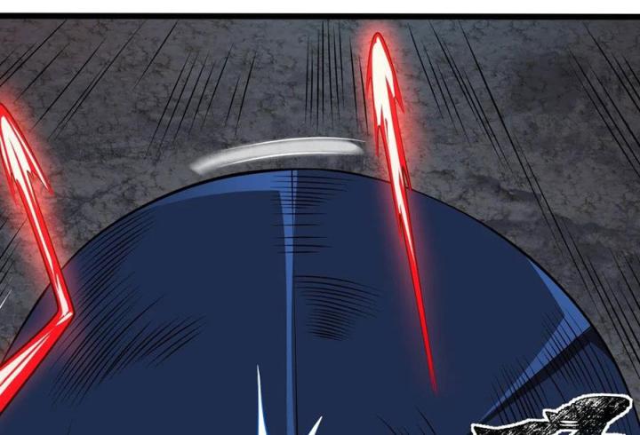 Náo Động Thiên Khởi Chapter 120 - Trang 3