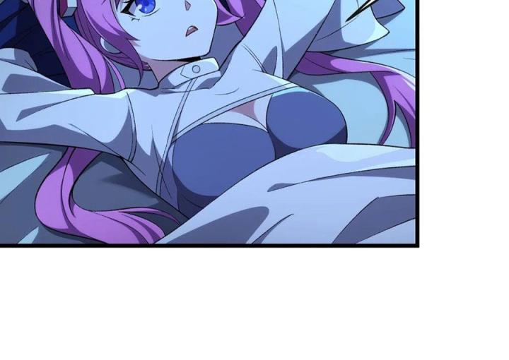 Náo Động Thiên Khởi Chapter 120 - Trang 3