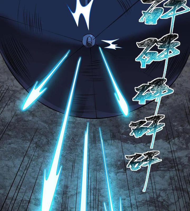 Náo Động Thiên Khởi Chapter 120 - Trang 3