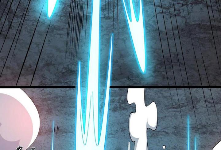 Náo Động Thiên Khởi Chapter 120 - Trang 3