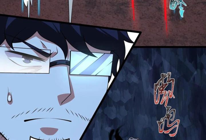 Náo Động Thiên Khởi Chapter 120 - Trang 3