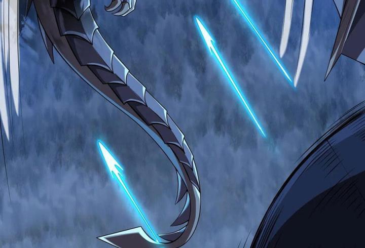 Náo Động Thiên Khởi Chapter 120 - Trang 3