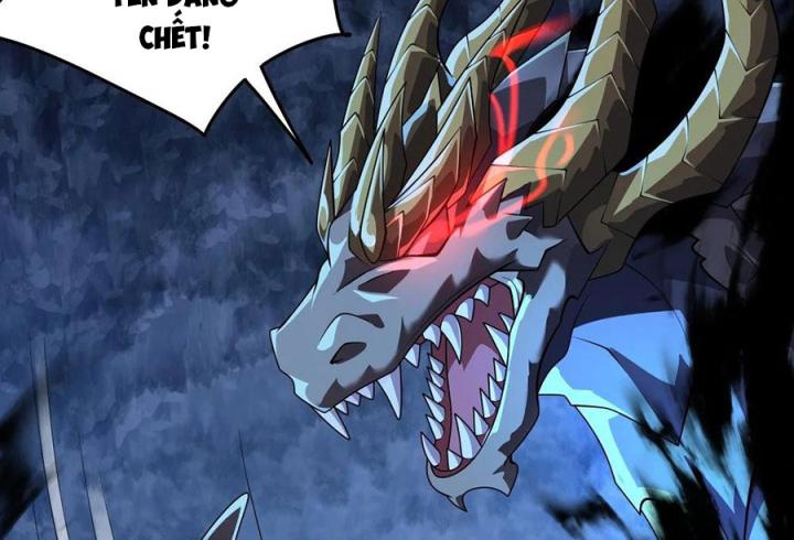 Náo Động Thiên Khởi Chapter 120 - Trang 3