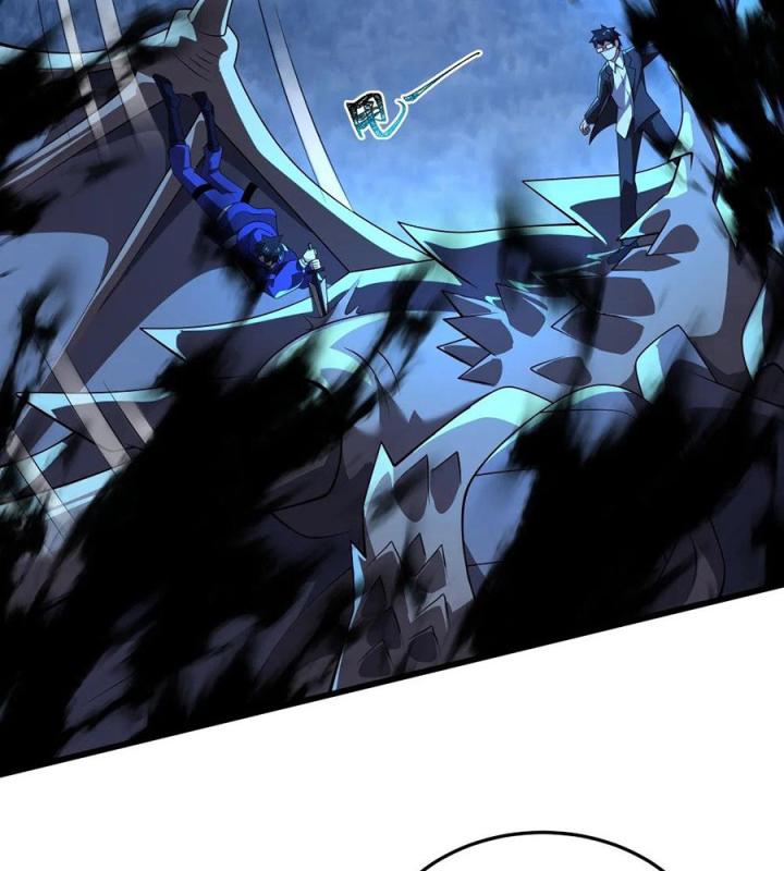 Náo Động Thiên Khởi Chapter 120 - Trang 3