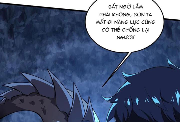 Náo Động Thiên Khởi Chapter 120 - Trang 3