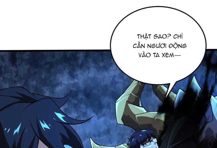 Náo Động Thiên Khởi Chapter 120 - Trang 3