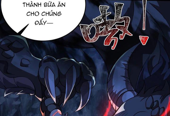 Náo Động Thiên Khởi Chapter 120 - Trang 3