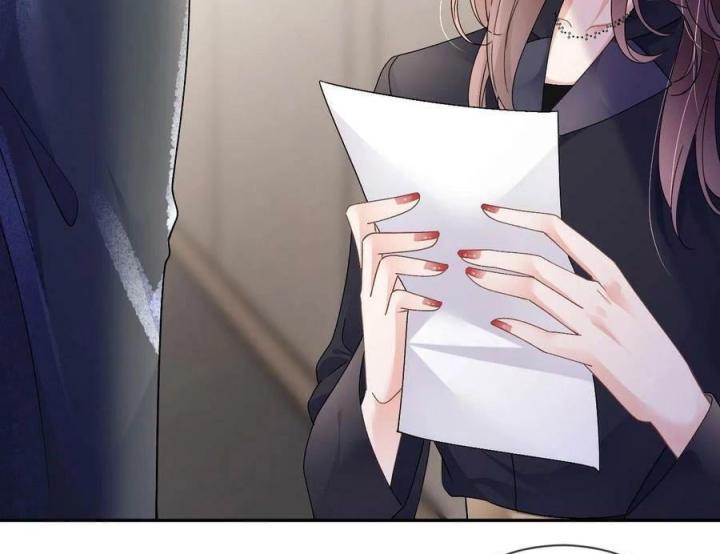 Sau Khi Bị Hắn Ngược Đãi : Cô Quay Lại Trả Thù Chapter 48 - Trang 3