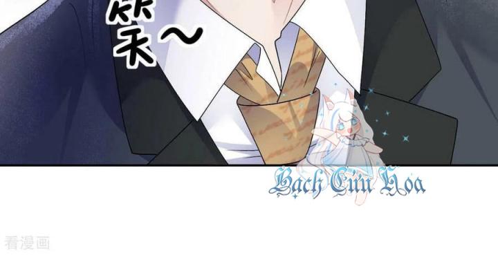 Sau Khi Bị Hắn Ngược Đãi : Cô Quay Lại Trả Thù Chapter 48 - Trang 3