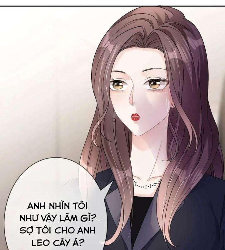 Sau Khi Bị Hắn Ngược Đãi : Cô Quay Lại Trả Thù Chapter 48 - Trang 3