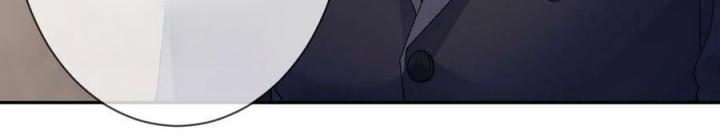 Sau Khi Bị Hắn Ngược Đãi : Cô Quay Lại Trả Thù Chapter 48 - Trang 3