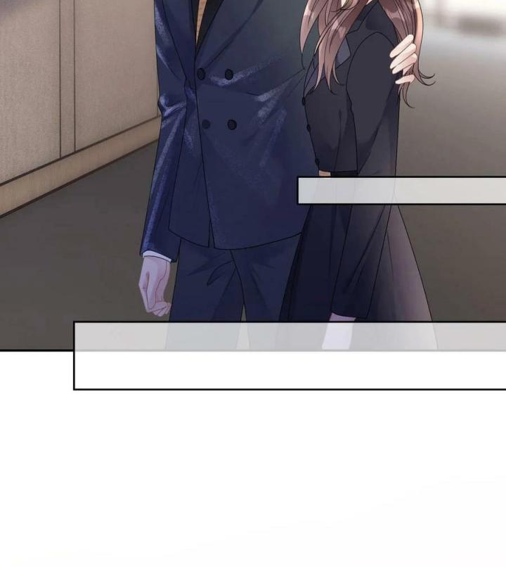 Sau Khi Bị Hắn Ngược Đãi : Cô Quay Lại Trả Thù Chapter 48 - Trang 3