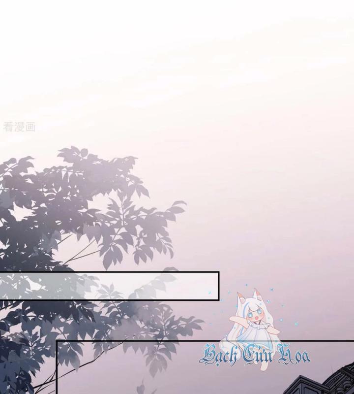 Sau Khi Bị Hắn Ngược Đãi : Cô Quay Lại Trả Thù Chapter 48 - Trang 3