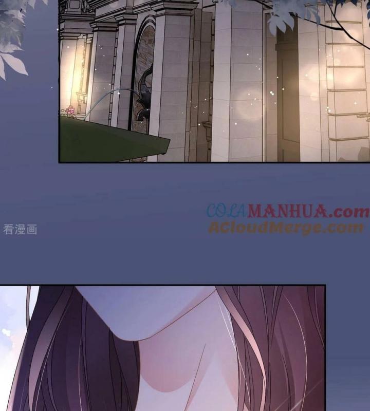 Sau Khi Bị Hắn Ngược Đãi : Cô Quay Lại Trả Thù Chapter 48 - Trang 3