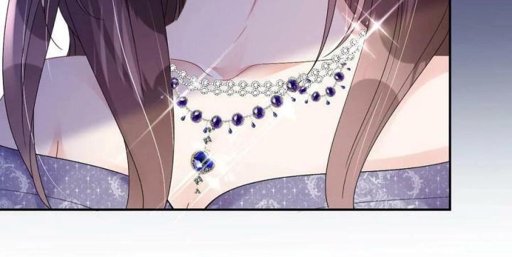 Sau Khi Bị Hắn Ngược Đãi : Cô Quay Lại Trả Thù Chapter 48 - Trang 3