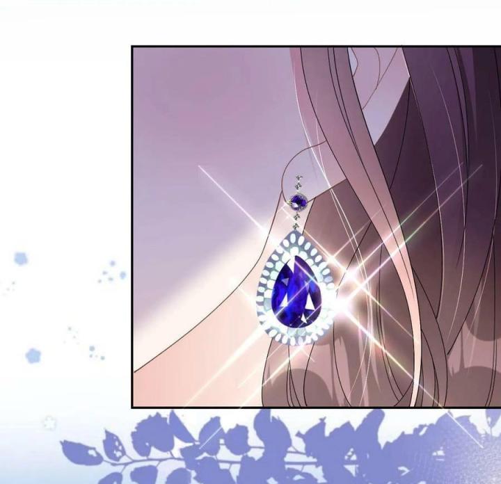 Sau Khi Bị Hắn Ngược Đãi : Cô Quay Lại Trả Thù Chapter 48 - Trang 3