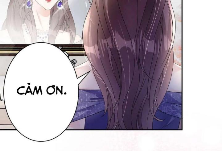 Sau Khi Bị Hắn Ngược Đãi : Cô Quay Lại Trả Thù Chapter 48 - Trang 3