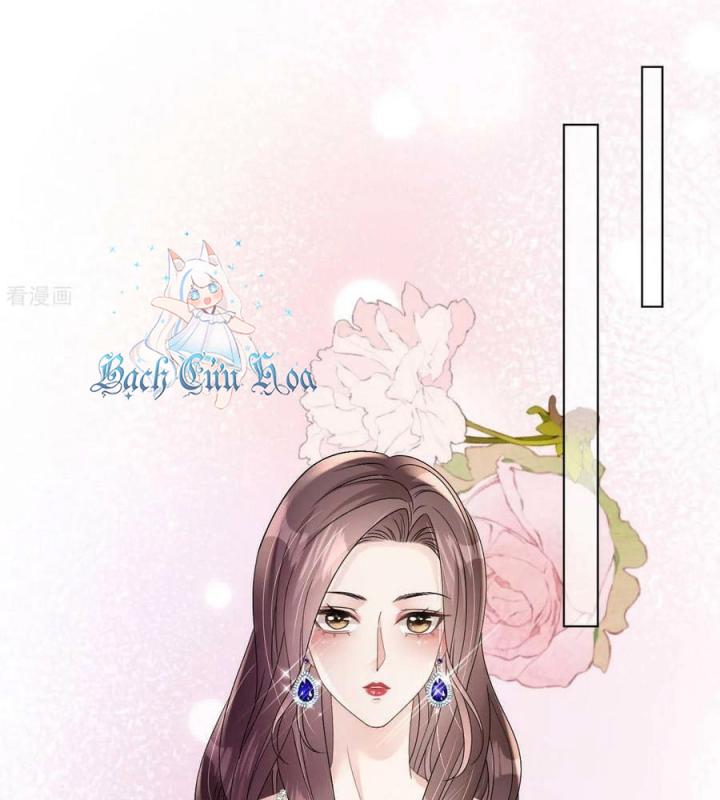 Sau Khi Bị Hắn Ngược Đãi : Cô Quay Lại Trả Thù Chapter 48 - Trang 3