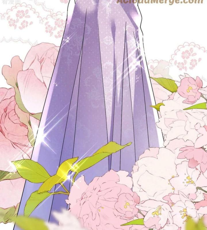 Sau Khi Bị Hắn Ngược Đãi : Cô Quay Lại Trả Thù Chapter 48 - Trang 3