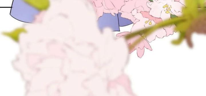 Sau Khi Bị Hắn Ngược Đãi : Cô Quay Lại Trả Thù Chapter 48 - Trang 3